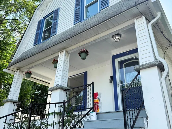 101 N Beacon Street, Middletown, NY 10940