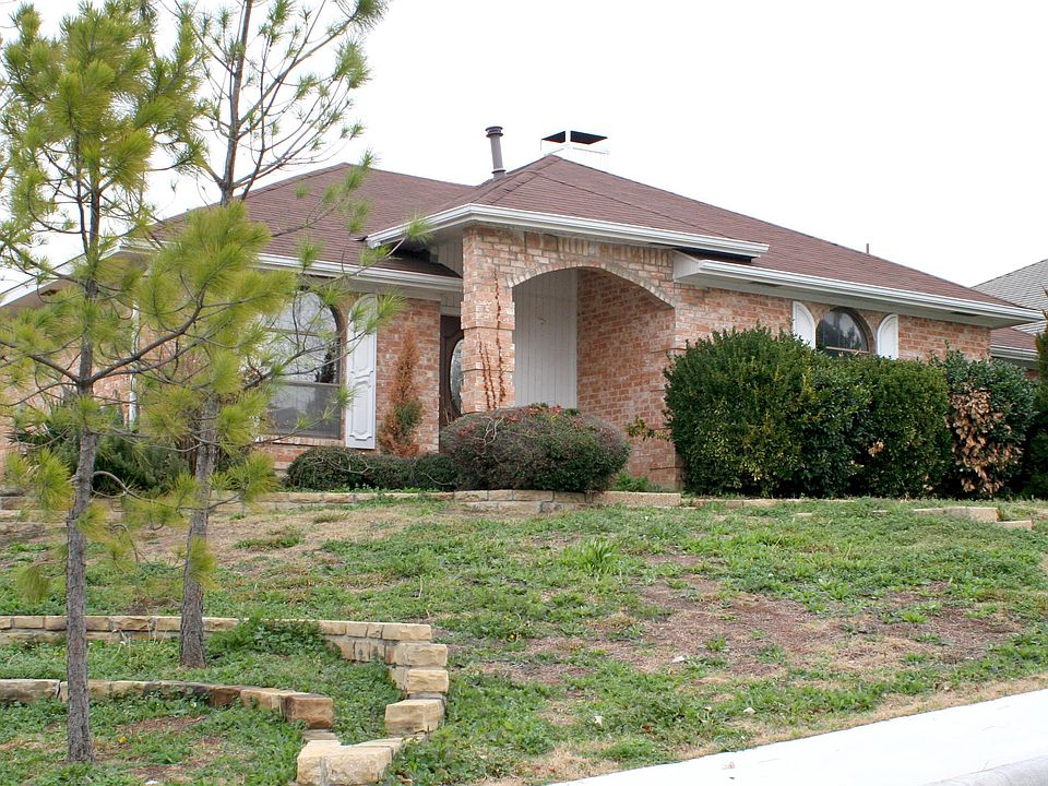 1st image of 1611 Sutters Mill Dr