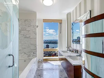 Rented by Sotheby's International Realty