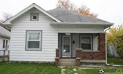 1st image of 1405 Finley Ave
