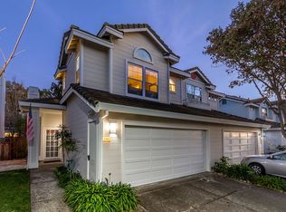 5460 Ontario Cmn, Fremont, CA 94555