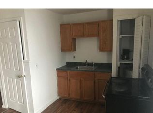 644 2nd Ave #1, Troy, NY 12182