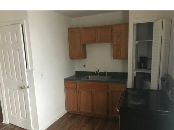 644 2nd Ave, Troy, NY