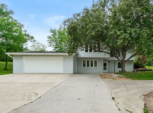 5236 Panorama Dr, Panora, IA 50216