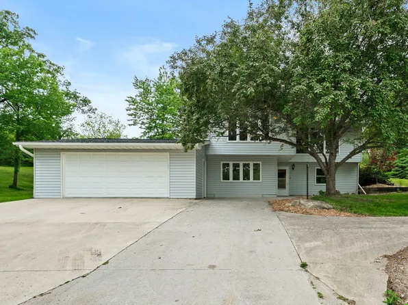 5236 Panorama Dr, Panora, IA 50216