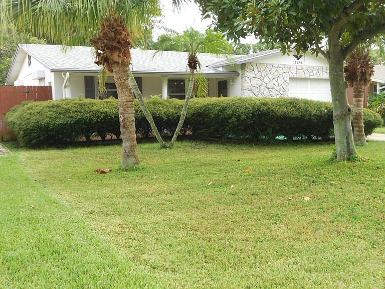 1st image of 5434 18th Ave N
