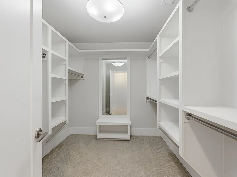 426 Patterson St — Photo 24