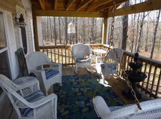 14700 Highway Av, Cabool, MO 65689