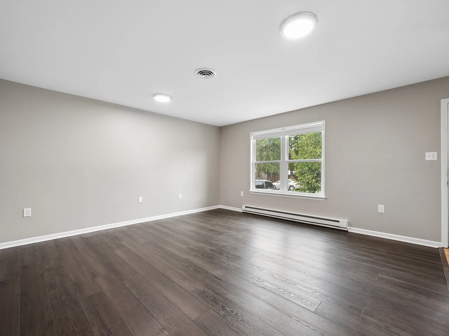507 Logan Street - 1 — Photo 3