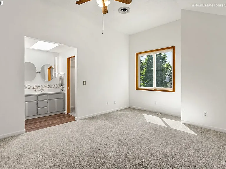 20583 SW Anna Ct — Photo 15