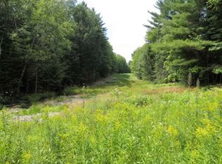 On Germond Rd, Rhinelander, WI 54501