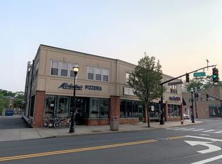 65 E Milton Ave, Rahway, NJ 07065