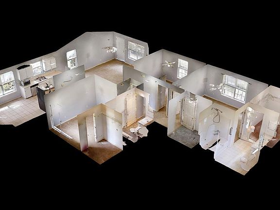 5th image of 4009 Lochmoor Dr