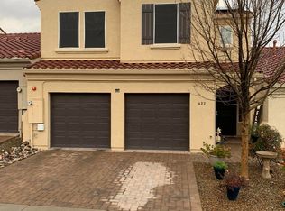 622 Haynes Dr, Clarkdale, AZ 86324