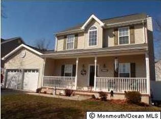 120 Compass Rd, Manahawkin, NJ 08050