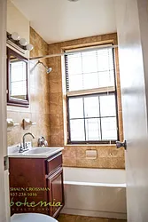 Rented by Bohemia Realty Group