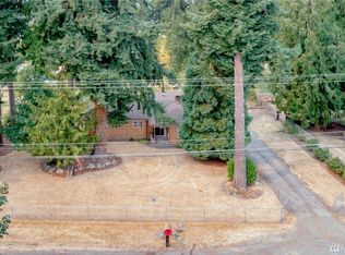 11420 Bingham Ave E, Tacoma, WA 98446