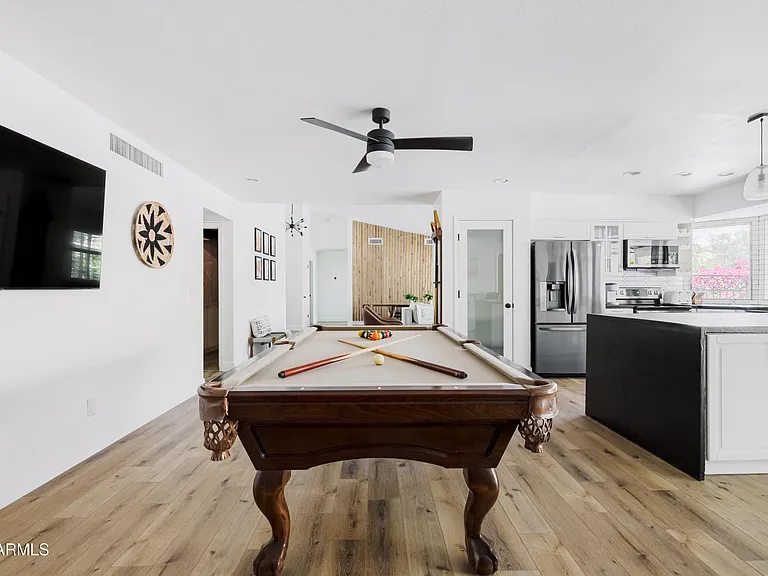 5226 E Kathleen Rd — Photo 17
