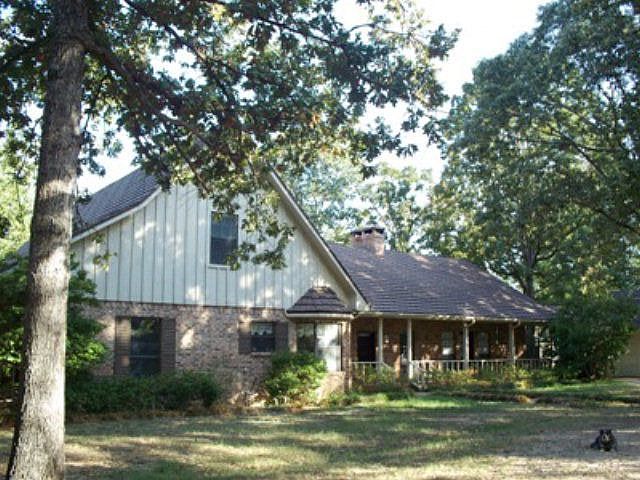 1st image of 448 County Road 524