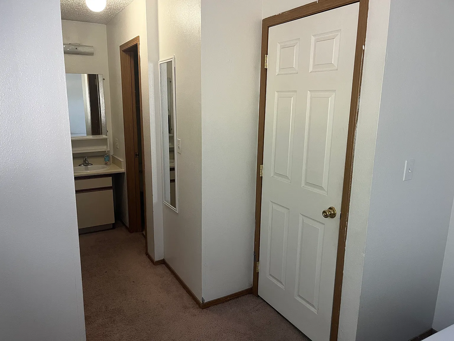1 bed, $1,300 — Photo 4