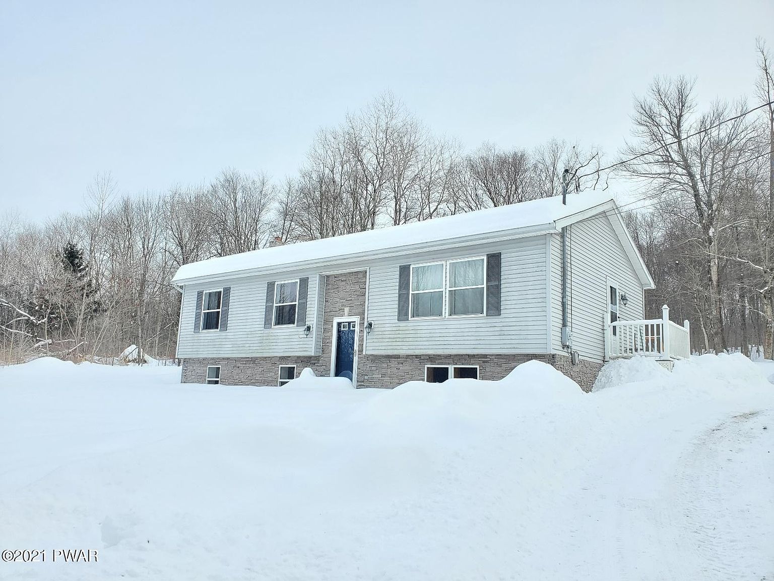 17 Davis Rd BUILDING C, Waymart, PA 18472 Zillow