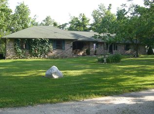 Fisk St, Prattville, AL 36067