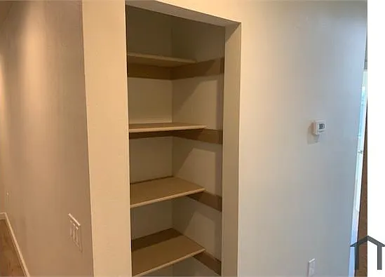 2545 E Marguerite Ave #3 — Photo 13