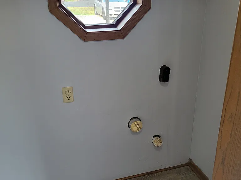 1316 W Norton Ave #F — Photo 12
