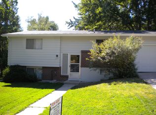 11526 W Kentucky Dr, Lakewood, CO 80226