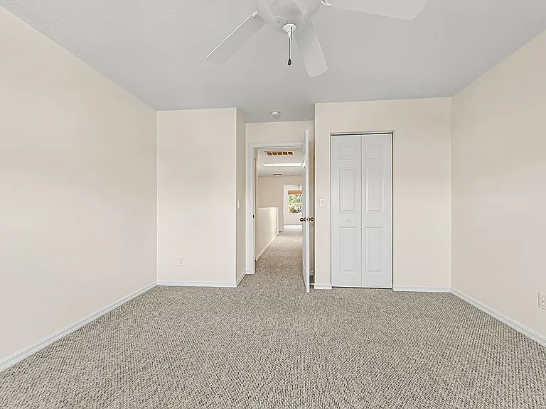 277 Coastal Hill Dr — Photo 43