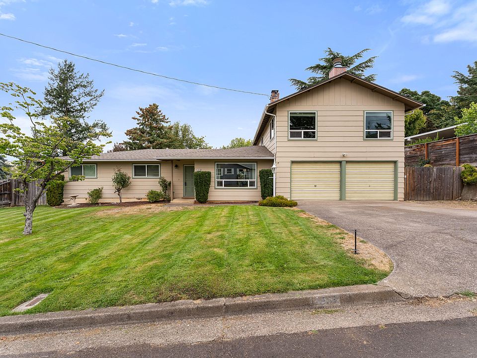 1st image of 1058 Linda Ave