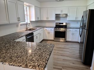 1511 Daline St, Springdale, AR 72762