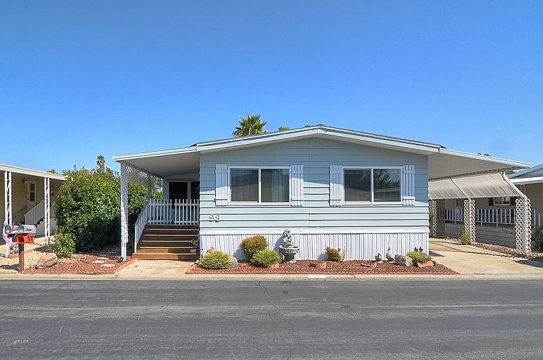 1st image of 98 Tanya Way