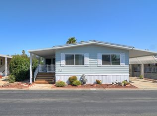 98 Tanya Way, Roseville, CA 95661