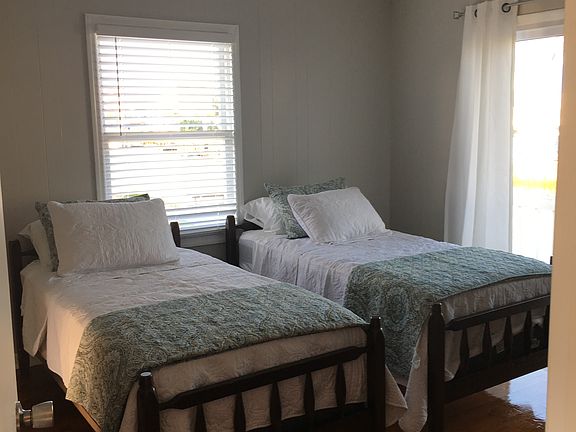 4th image of 112 Tuna Dr