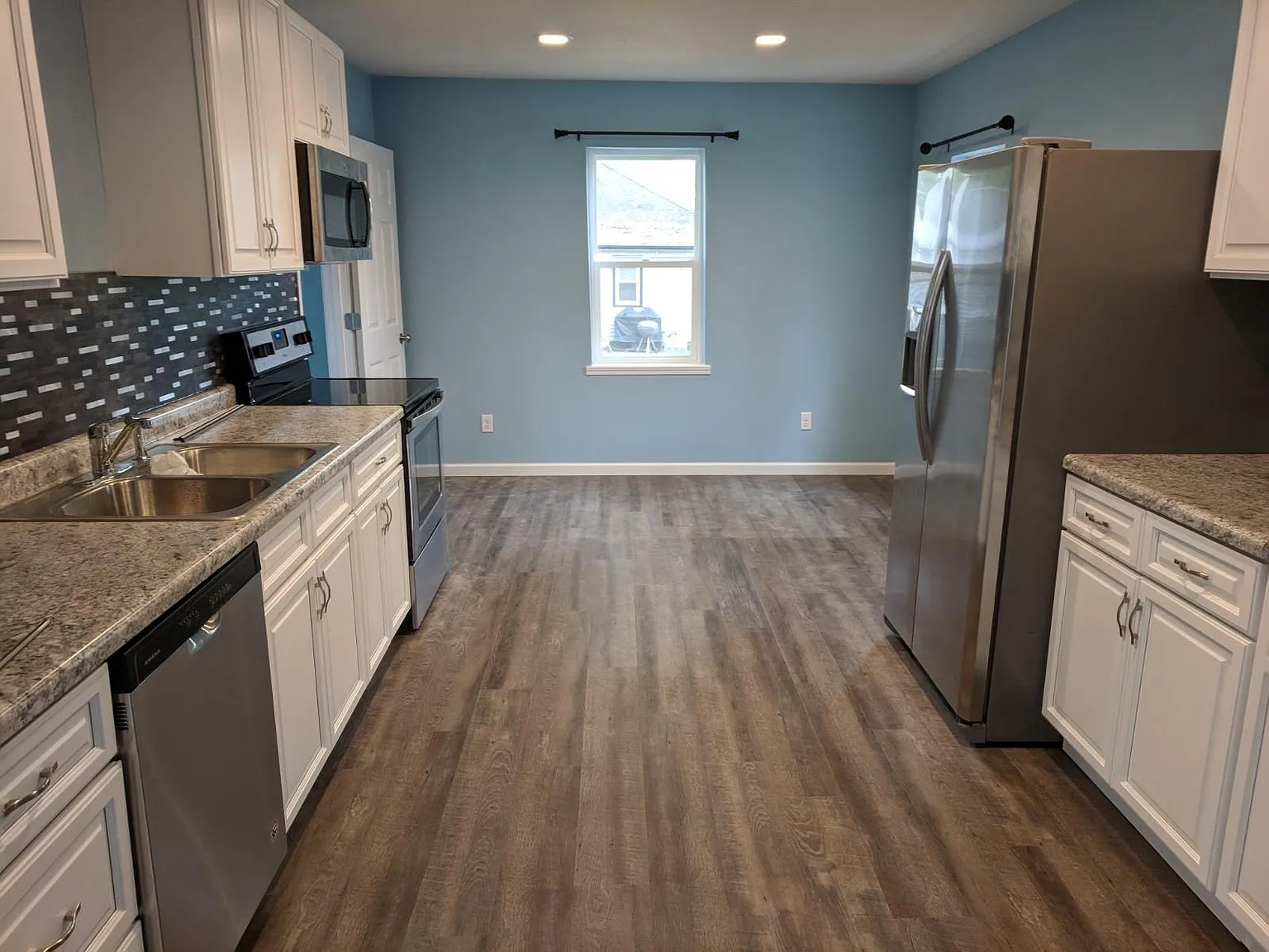 1204 Ann Eliza St photo 1