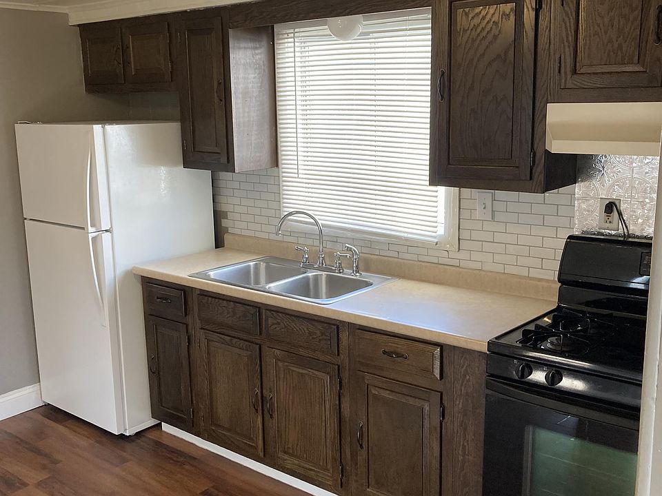 445 N Grant Street Rear A 445 N Grant Ave Kittanning PA Zillow