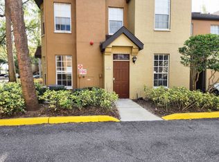 6404 Raleigh St APT 2301, Orlando, FL 32835
