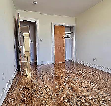 5th image of 21-12 Broadway #4
