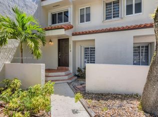 7509 SW 109th Ct, Miami, FL 33173