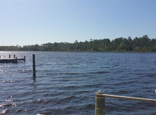 8567 Acapulco Camino, Perdido Key, FL 32507