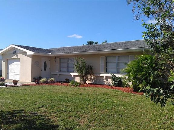 2nd image of 2829 Rock Creek Dr
