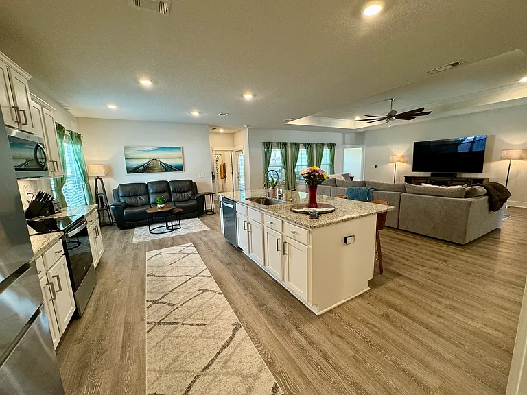 6277 Forest Bay Ave — Photo 23