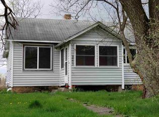 9003 Gardt St, Fort Wayne, IN 46818