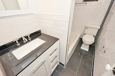 Rented by Four Seasons of NY Inc