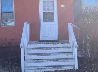 162 E Armour St, Seneca, IL 61360