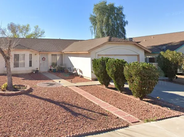 8033 W Georgia Ave, Glendale, AZ 85303