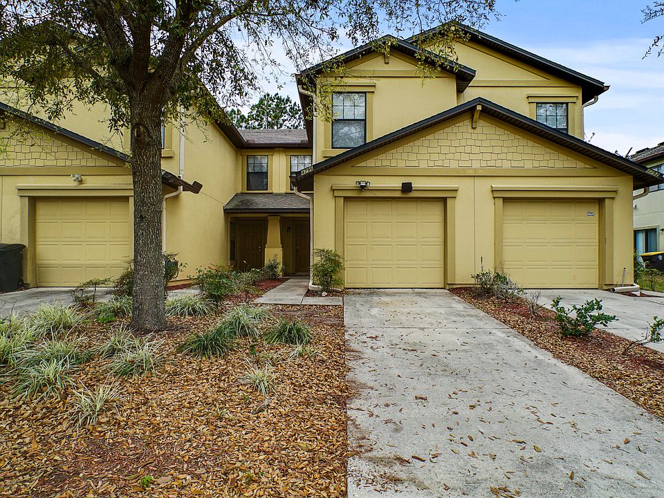 1st image of 4796 Playschool Dr