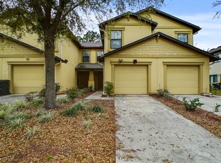 4796 Playschool Dr, Jacksonville, FL 32210