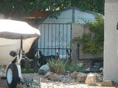 2nd image of 5820 Westport Cir